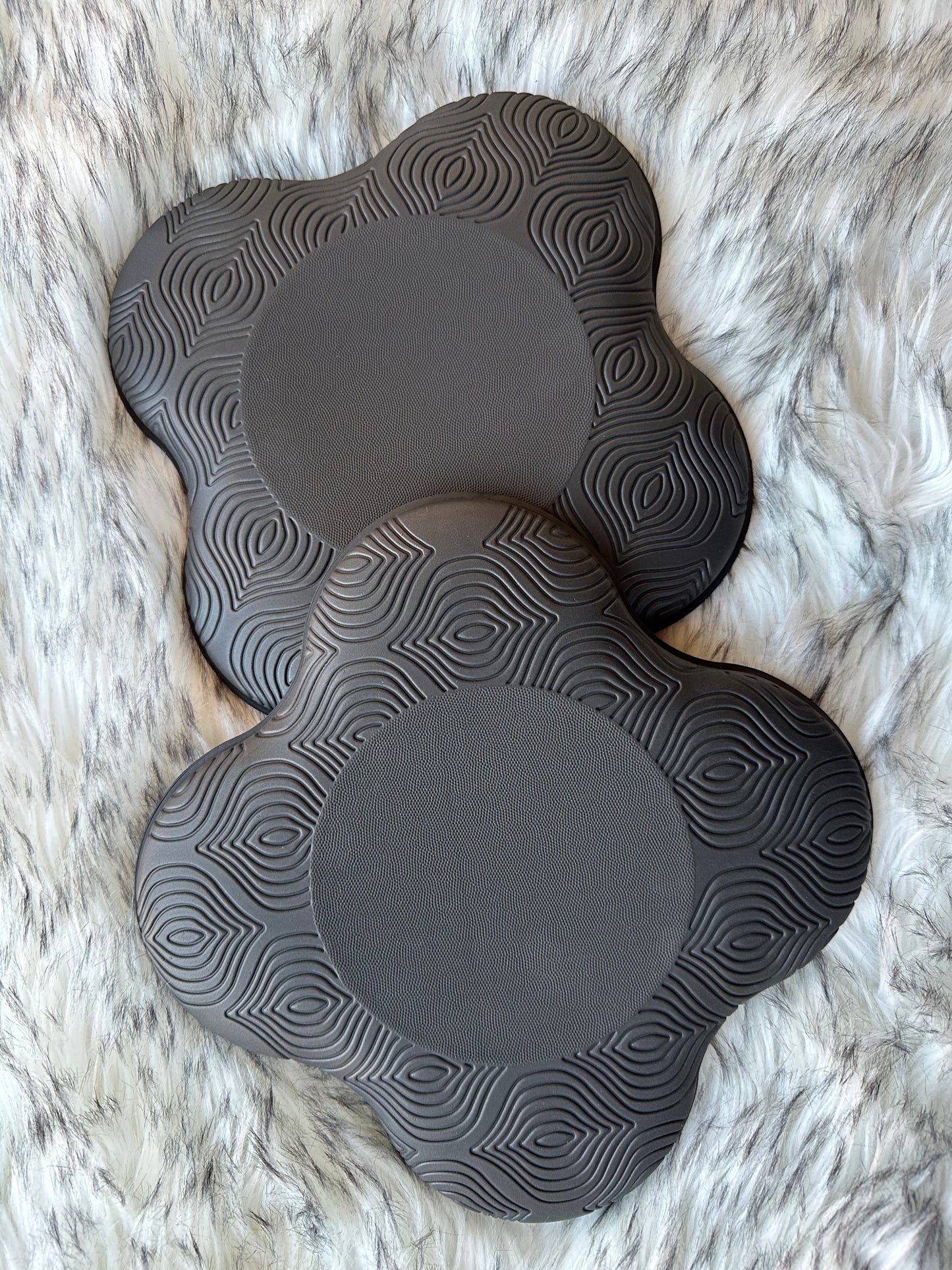 Thick Knee Pads 2-Pack