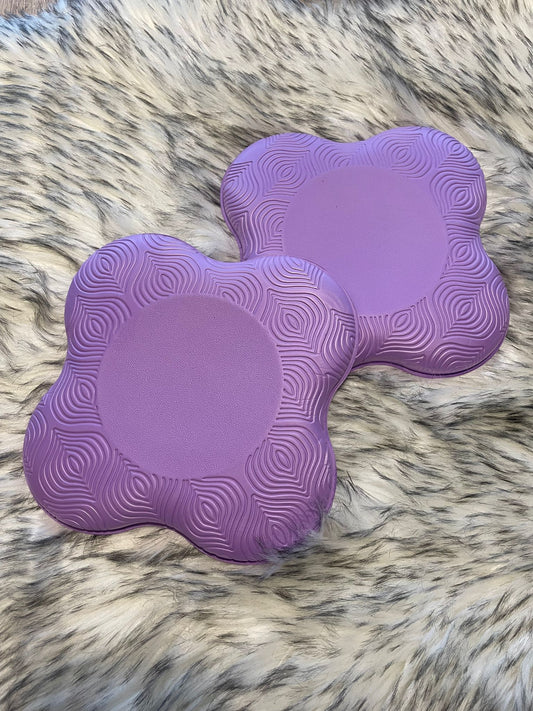 Thick Knee Pads 2-Pack