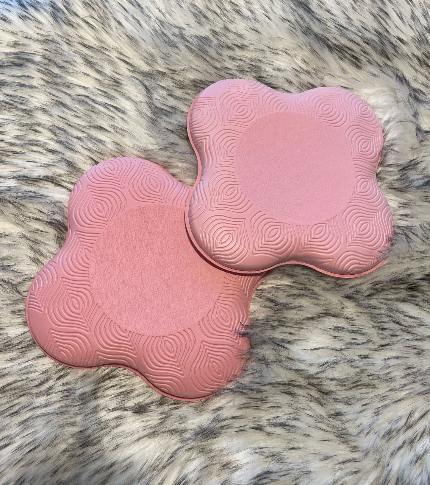 Thick Knee Pads 2-Pack