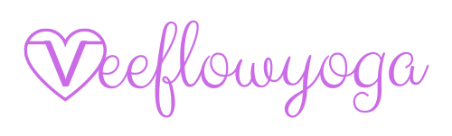 Veeflowyoga
