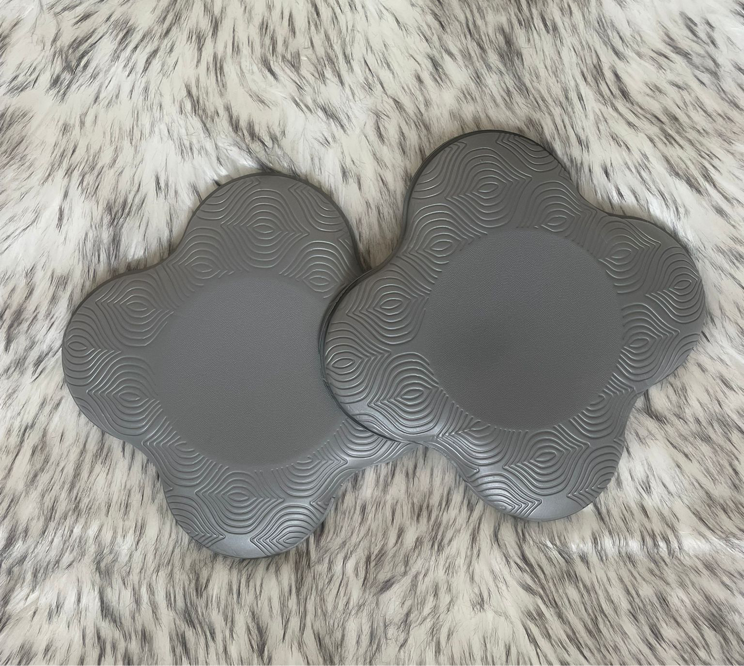 Thick Knee Pads 2-Pack