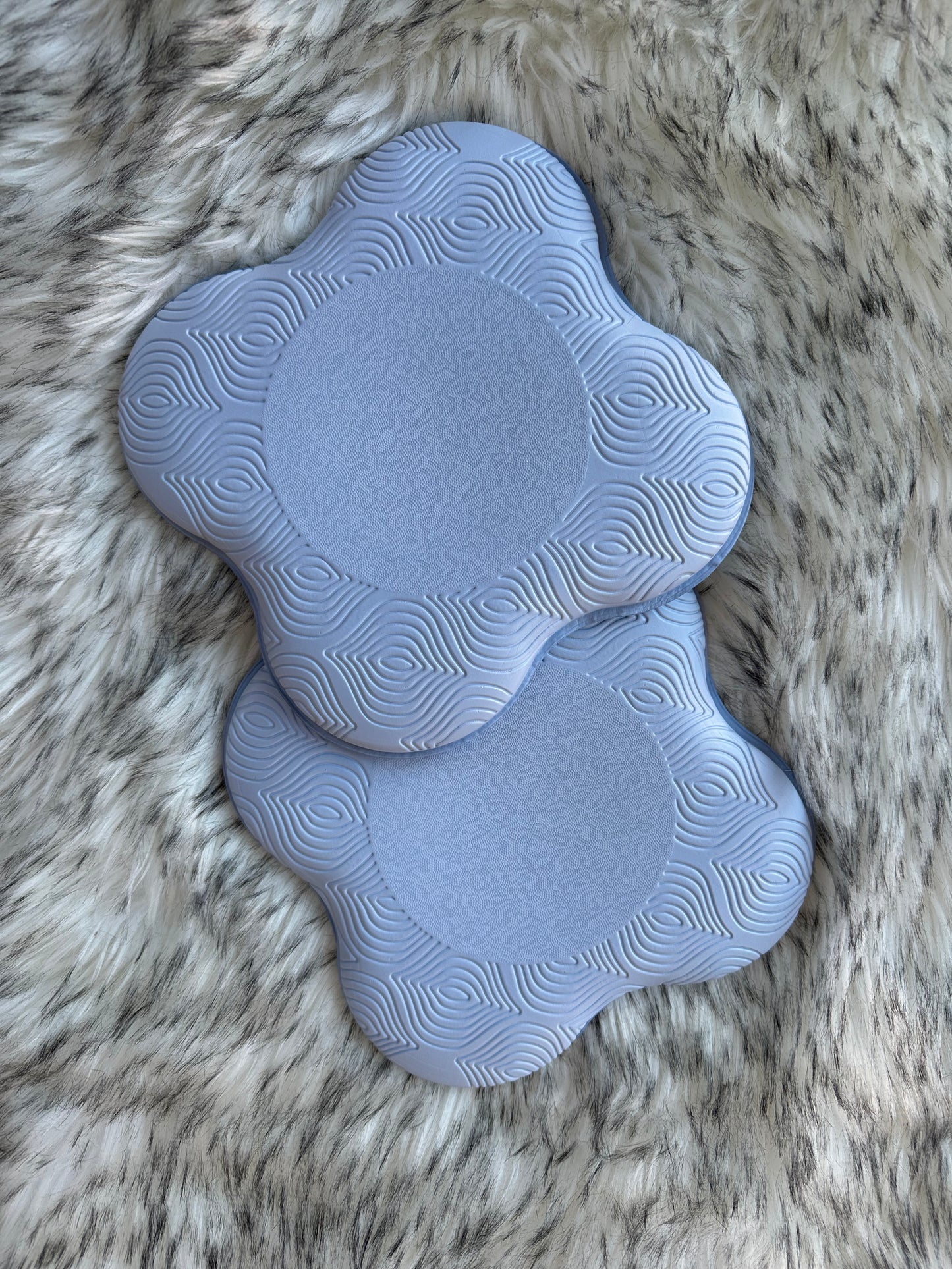 Thick Knee Pads 2-Pack