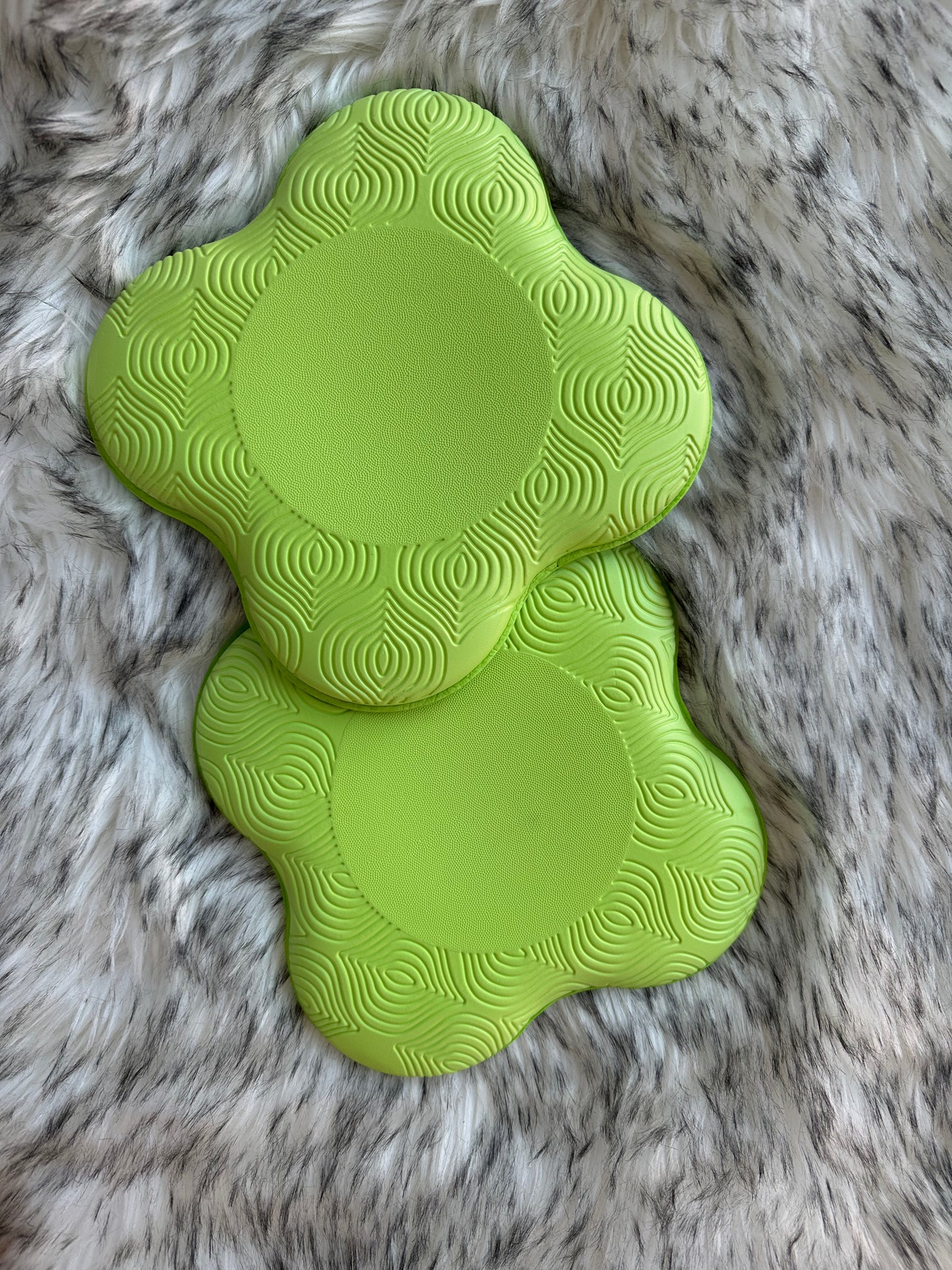 Thick Knee Pads 2-Pack