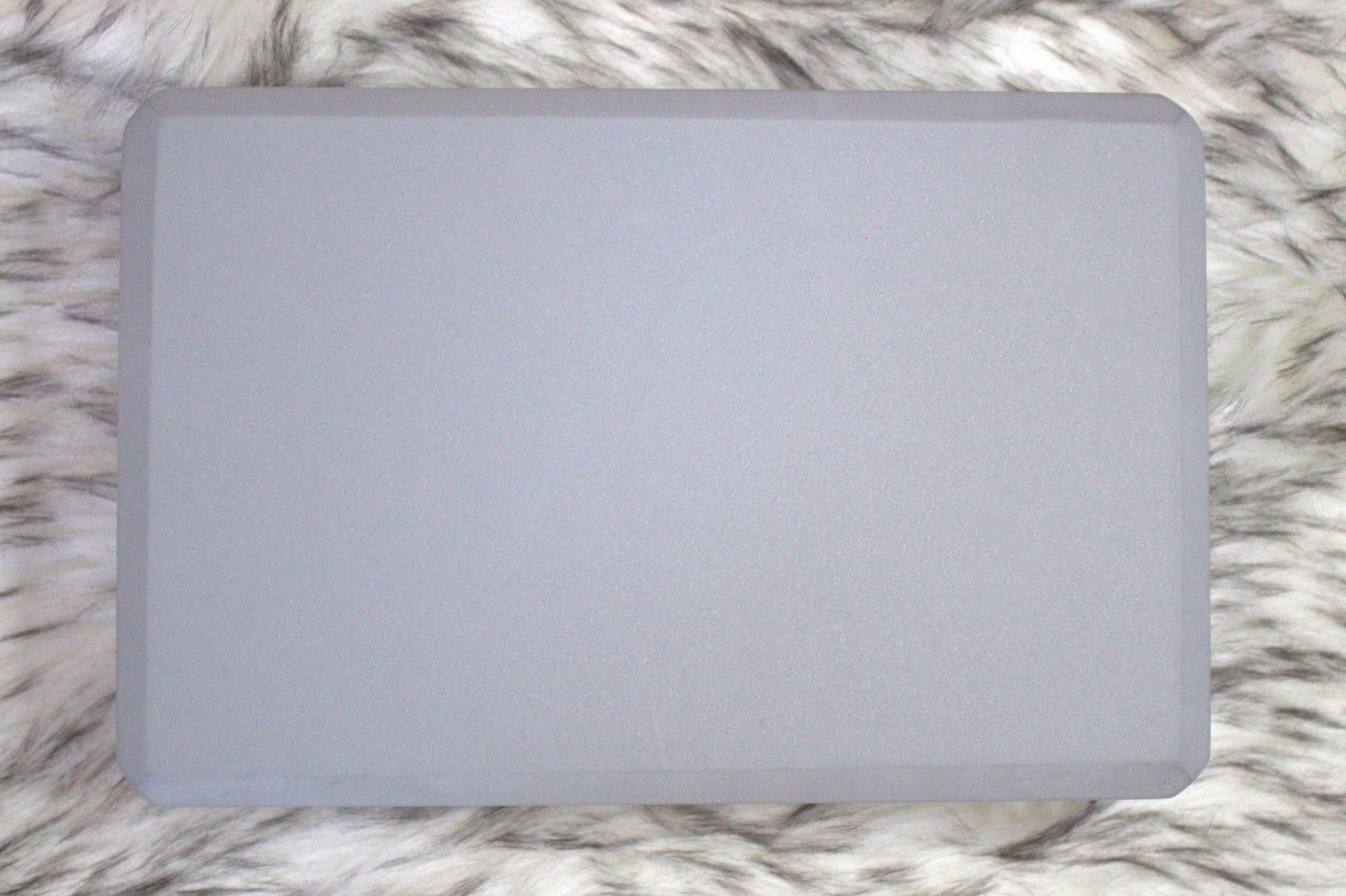 Yoga Block (Grey)